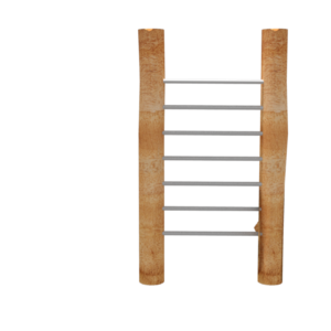 espatllera