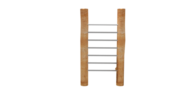 espatllera