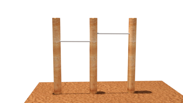 barres2